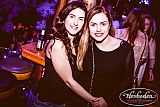 Party 24.12